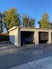 Photo - 20702 El Toro Rd