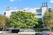 Photo - 656 N W Knoll Dr Condo Unit 203