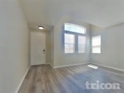 Photo - 757 Pino Ave