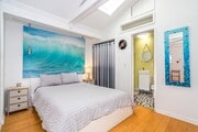 Photo - 702 Angelus Pl