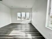 Photo - 604 W 41st Dr Townhome