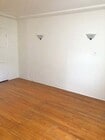 Living Room - 10581 Ayres Ave Apartment Unit 10581
