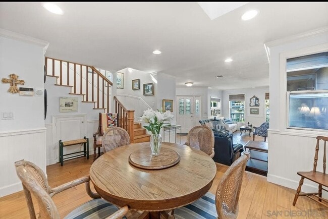 Photo - 141 I Ave