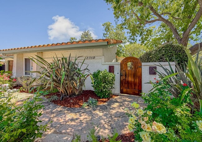 Building Photo - 2350 Leeward Cir Rental