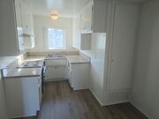 Photo - 393 N Oak St Unit F