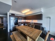 Photo - 3785 Wilshire Blvd Unit 1510