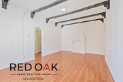 Photo - 520 Serrano Ave Apartment Unit 305