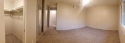 Photo - Bright & Updated Townhome for Rent in Santee
