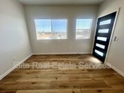 Photo - 3315 Clairemont Mesa Blvd