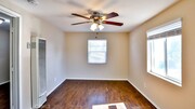 Photo - 1829 1/2 E 63rd Street Condo Unit