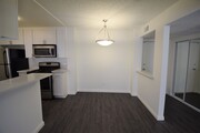 Photo - 11030 Hartsook St Apartment Unit 115