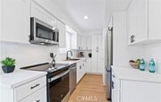 Photo - 19775 Cambridge Ln Townhome
