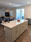 Photo - 17106 Zion Dr Townhome