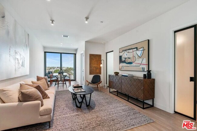 Photo - 3688 Overland Ave Unit 322