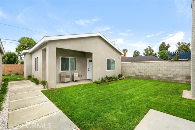 Photo - 4433 Sunfield Ave