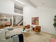 Photo - 2898 Woodwardia Dr House
