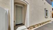 Photo - Spacious 4-Bedroom Home with Private Yard ...