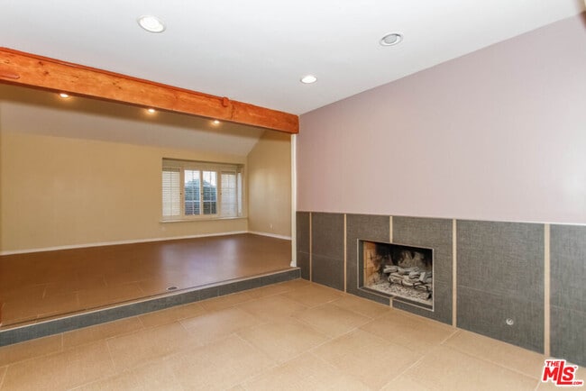 Photo - 1345 Avenida de Cortez