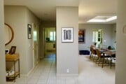 Photo - Coming Soon! Cozy home in South Pasadena.
