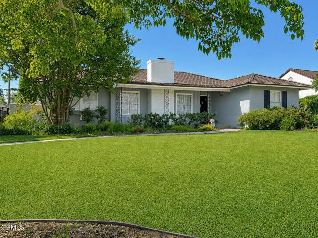 Photo - 2850 Devonport Rd