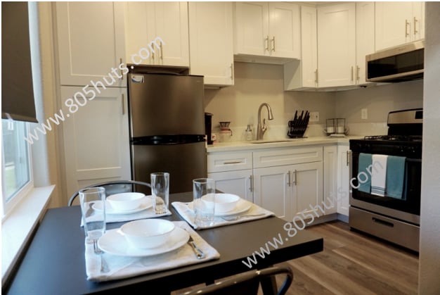 Photo - 2035 Lassen Dr