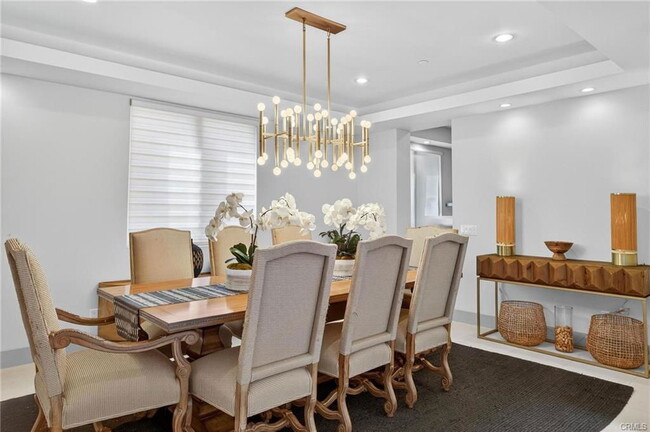 Photo - 1431 18th St