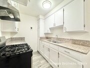 Photo - 1145 Elden Ave Unit 5