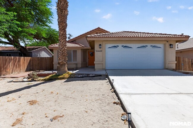 Photo - 16460 Ave Gracia