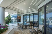 Photo - Exquisite Waterfront Gem.