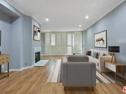 Photo - 930 N Wetherly Dr Condo Unit 202