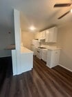 Photo - Ocean Blvd. 1 bedroom Condo