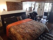 Photo - 11326 Santol Dr House