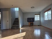 Photo - 4126 E 2nd St