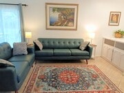 Photo - 1620 1/4 York Dr