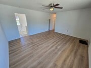 Photo - Clairemont  3br, 1 ba. Detached Home.