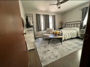 Photo - 13729 Philadelphia St