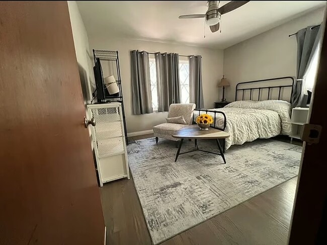 Photo - 13729 Philadelphia St