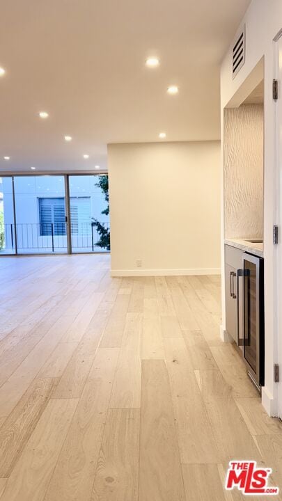 Photo - 414 N Palm Dr Unit 6