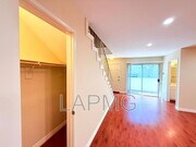 Photo - 12251 Moorpark St