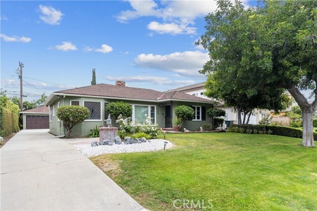 Photo - 136 W Pamela Rd House
