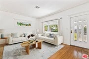 Photo - 1151 N Genesee Ave House
