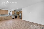 Photo - 1454 1/2 Yosemite Dr.-