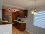 Photo - 514 Marigold Ave Townhome