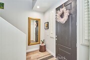 Photo - 89 Liberty St Townhome