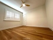 Photo - 11451 Reva Dr House