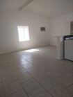 Photo - Nice and Quite 1 bedroom 1 bath with Bonus room