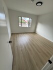 Photo - 8101 Crenshaw Blvd Apartments