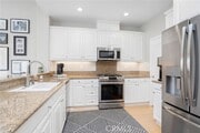 Photo - 234 S Guadalupe Ave Townhome