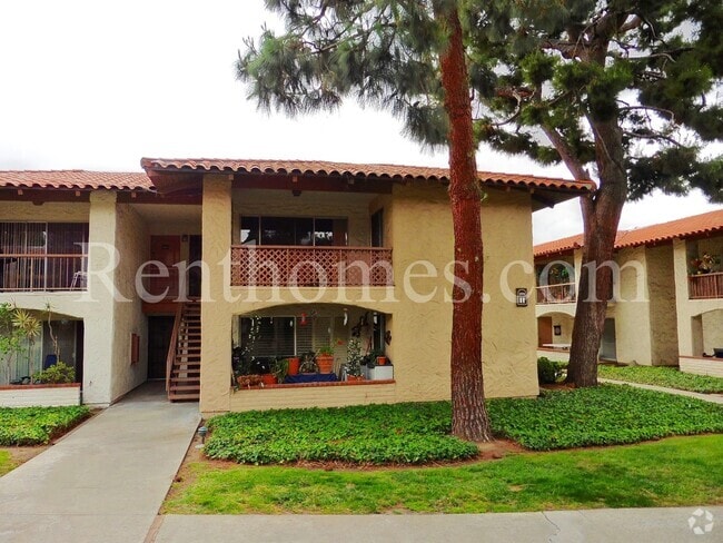Building Photo - Mission Valley, 5999 Rancho Mission Rd #20... Rental