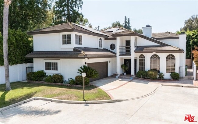 Photo - 12030 Ryngler Rd